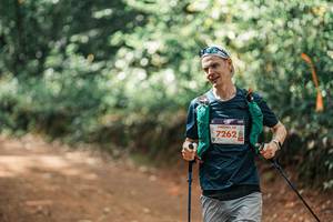 BIB: 
                            <button type="button" onclick="openModal(25336523)" class="btn btn-primary btn-sm float-right btn-popup" data-toggle="modal" data-target=".modal-high-quality">
                        <i class="fas fa-shopping-cart"></i> Add to Cart
                    </button>
                                            <button type="button" onclick="isThisMe(25336523, true)" class="btn btn-success btn-sm float-right btn-popup btn-isme hidden" data-toggle="tooltip" data-placement="bottom" title="นี่คือรูปของคุณใช่ไหม คลิกที่นี่เพื่อเอาเข้าอัลบั้ม">
                        <i class="fas fa-plus"></i> Add to album
                    </button>
                    <button type="button" onclick="isThisMe(25336523, false)" class="btn btn-warning btn-sm float-right btn-popup btn-isnotme hidden">
                        <i class="fas fa-ban"></i> Remove from album
                    </button>